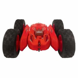 Кола с Радиоуправление Lexibook RC55 rouge