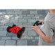Кола с Радиоуправление Lexibook RC55 rouge NaN –  BB Автомобили