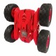 Кола с Радиоуправление Lexibook RC55 rouge NaN –  BB Автомобили