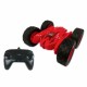 Кола с Радиоуправление Lexibook RC55 rouge NaN –  BB Автомобили