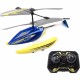 Кола с Радиоуправление Flybotic Helico Aqua Blaze Жълт NaN –  BB Автомобили