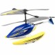Кола с Радиоуправление Flybotic Helico Aqua Blaze Жълт NaN –  BB Автомобили