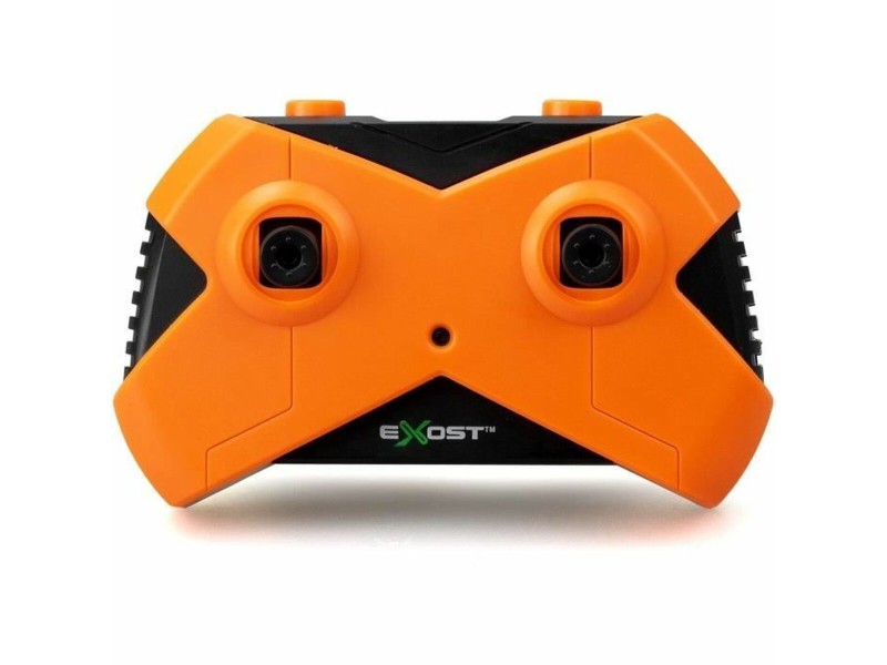 Кола с Радиоуправление Exost Phantom Force Orange NaN –  BB Автомобили