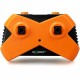 Кола с Радиоуправление Exost Phantom Force Orange NaN –  BB Автомобили