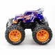 Кола с Радиоуправление Exost Phantom Force Orange NaN –  BB Автомобили