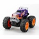 Кола с Радиоуправление Exost Phantom Force Orange NaN –  BB Автомобили
