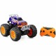 Кола с Радиоуправление Exost Phantom Force Orange NaN –  BB Автомобили