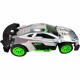 Кола с Радиоуправление Exost EXOST Зелен NaN –  BB Автомобили