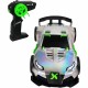 Кола с Радиоуправление Exost EXOST Зелен NaN –  BB Автомобили