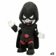 Фигурки на Герои Eolo Super Masked Whisper Еластичен 12 броя NaN –  BB Кукли и екшън фигури