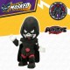 Фигурки на Герои Eolo Super Masked Whisper Еластичен 12 броя NaN –  BB Кукли и екшън фигури