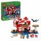 Строителна Игра Lego NaN –  BB Изграждане на игри