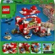 Строителна Игра Lego NaN –  BB Изграждане на игри