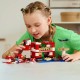 Строителна Игра Lego NaN –  BB Изграждане на игри