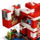 Строителна Игра Lego NaN –  BB Изграждане на игри