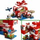 Строителна Игра Lego NaN –  BB Изграждане на игри