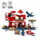Строителна Игра Lego NaN –  BB Изграждане на игри