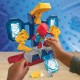 Игра от Пластелин Play-Doh Iron Man Armor Factory Жълт NaN –  BB Глина и пластелин за моделиране