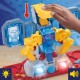 Игра от Пластелин Play-Doh Iron Man Armor Factory Жълт NaN –  BB Глина и пластелин за моделиране
