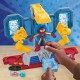Игра от Пластелин Play-Doh Iron Man Armor Factory Жълт NaN –  BB Глина и пластелин за моделиране