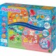 Playset Aquabeads 35072 NaN –  BB Комплекти играчки фигури