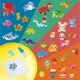 Playset Aquabeads 35072 NaN –  BB Комплекти играчки фигури