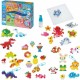 Playset Aquabeads 35072 NaN –  BB Комплекти играчки фигури