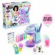 Занаятчийска игра Canal Toys Slimelicious NaN –  BB Занаяти с гравюри