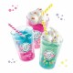 Занаятчийска игра Canal Toys Slimelicious NaN –  BB Занаяти с гравюри