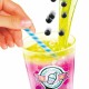 Занаятчийска игра Canal Toys Slimelicious NaN –  BB Занаяти с гравюри