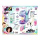 Занаятчийска игра Canal Toys Slimelicious NaN –  BB Занаяти с гравюри