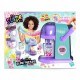 Занаятчийска игра Canal Toys Slimelicious NaN –  BB Занаяти с гравюри