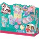 Playset EPOCH DENFANCE The Deluxe Rainbow Box NaN –  BB Бебешки кукли