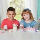 Playset EPOCH DENFANCE The Deluxe Rainbow Box NaN –  BB Бебешки кукли