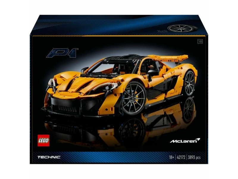 Къща за Кукли Lego NaN –  BB Къщи за кукли