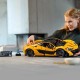Къща за Кукли Lego NaN –  BB Къщи за кукли