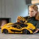 Къща за Кукли Lego NaN –  BB Къщи за кукли