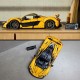 Къща за Кукли Lego NaN –  BB Къщи за кукли