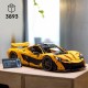 Къща за Кукли Lego NaN –  BB Къщи за кукли