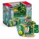 Playset Schleich BattleCave Jungle Tarantula NaN –  BB Комплекти играчки фигури