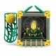 Playset Schleich BattleCave Jungle Tarantula NaN –  BB Комплекти играчки фигури