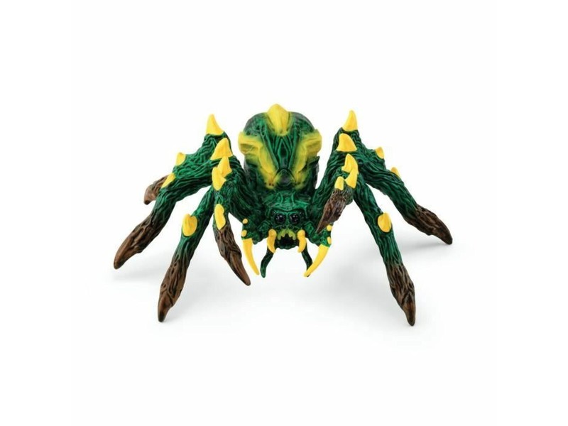 Playset Schleich BattleCave Jungle Tarantula NaN –  BB Комплекти играчки фигури