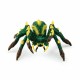 Playset Schleich BattleCave Jungle Tarantula NaN –  BB Комплекти играчки фигури