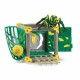 Playset Schleich BattleCave Jungle Tarantula NaN –  BB Комплекти играчки фигури