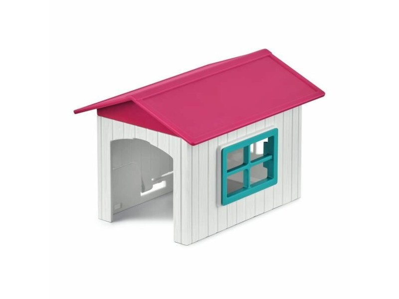 Playset Schleich Horse Club NaN –  BB Кукли и екшън фигури