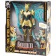 Playset Gormiti Gormiti with Air light attack 27 cm NaN –  BB Кукли и екшън фигури