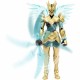 Playset Gormiti Gormiti with Air light attack 27 cm NaN –  BB Кукли и екшън фигури