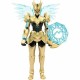 Playset Gormiti Gormiti with Air light attack 27 cm NaN –  BB Кукли и екшън фигури