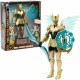 Playset Gormiti Gormiti with Air light attack 27 cm NaN –  BB Кукли и екшън фигури