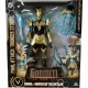 Playset Gormiti Gormiti with Air light attack 27 cm NaN –  BB Кукли и екшън фигури